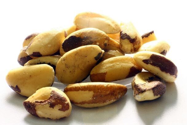 Porca brasileira por potencia