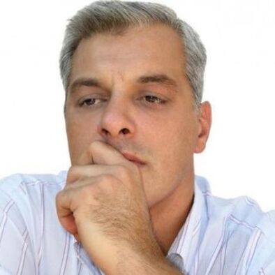 mal humor debido á disfunción eréctil