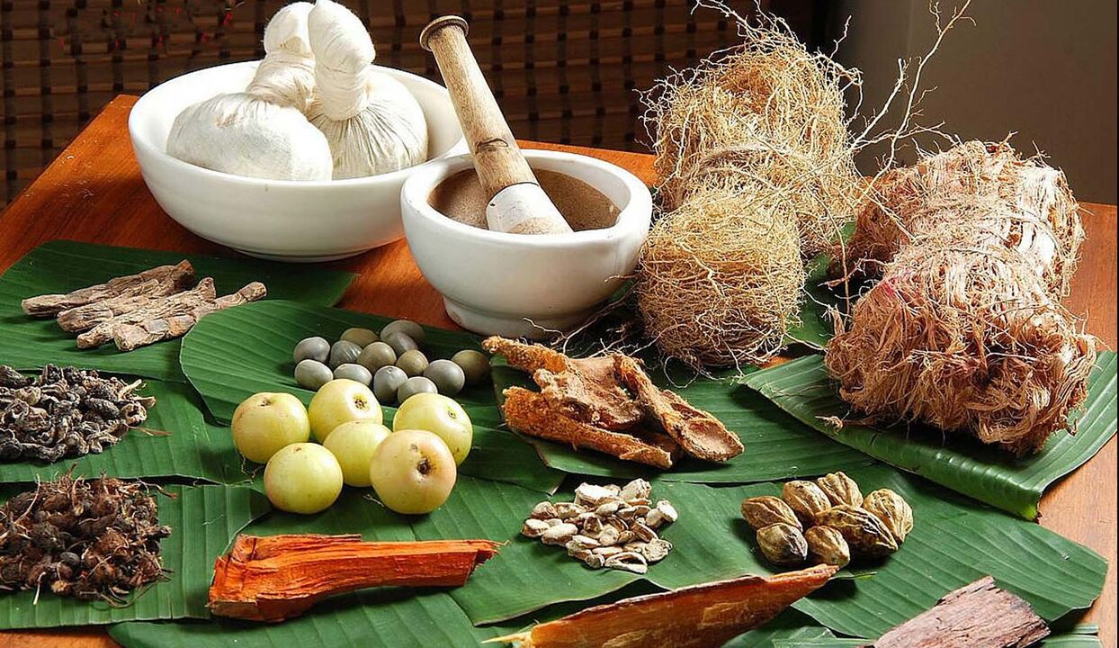 como aumentar a potencia masculina con remedios populares